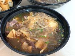 -东华豆花(漳州店)