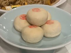 -泓0871臻选云南菜·味庄