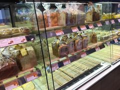 -巴黎贝甜(万源店)