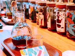 -DECAMERON十日谈(卓悦汇店)