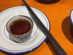 -顺德一品粥·20年凤城老字号(芳村店)