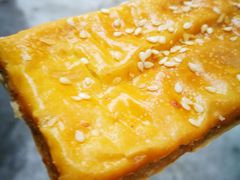 -赞记龙凤礼饼(宝源路店)