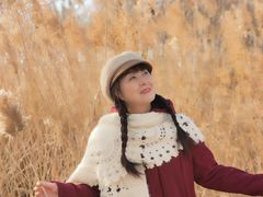 -丁香湖公园