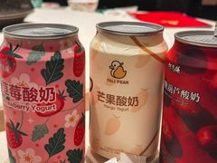 -大鸭梨烤鸭(石佛营店)