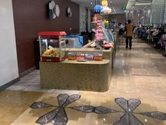 -宁波阳光豪生大酒店·豪生咖啡厅