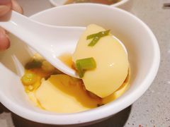 -海底捞火锅(方塔东街店)