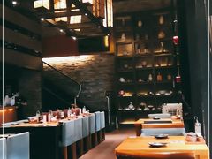 -堂本家洋食别馆·炸猪排(中心城店)
