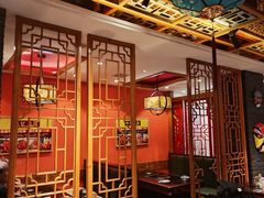 -重庆德忆火锅（龙南街3店）(渝水岸餐饮)