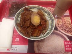 -和合谷(长虹桥店)