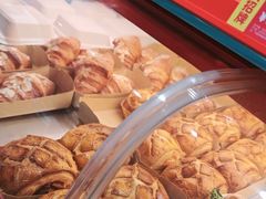 -味多美蛋糕(双合地铁店)