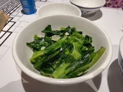 -山涧肴·泉水煮活鱼(坂田店)