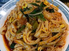 -左陕右甘(亚运村店)