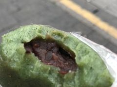 -江南春(中山中路店)