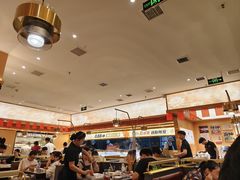 -热辣宗师·串串火锅(万达金街店)