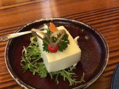 -坂吉屋·居酒屋深夜食堂(龙湖店)