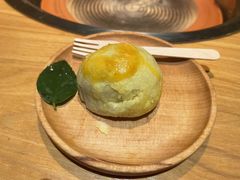 -一朵菌·野生菌探索家火锅(南亚店)