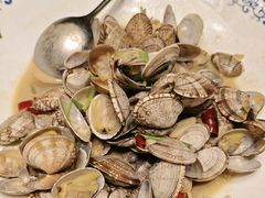 -映像威海·威海宴(威高广场店)