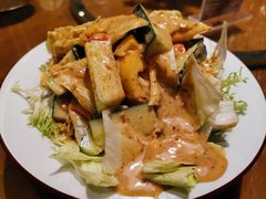 -醉爱小馆·创意南京菜(瑞阳街店)