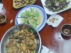 -苗湘食府(十年店)
