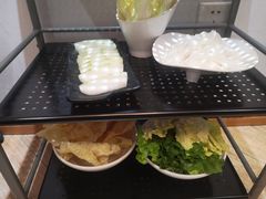 -陈记顺和潮汕牛肉火锅(番禺迎宾大道店)