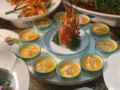 -泡桐树孙二娘私房菜