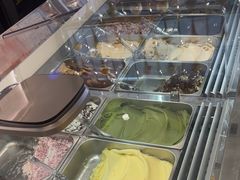 -VENCHI 闻绮(上海佛罗伦萨小镇店)