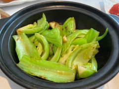 -顺峰(农展馆店)