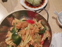 -避风塘(百联东郊店)