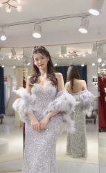 -柏拉图婚纱馆