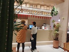 -避风塘·老港味餐厅(虹口龙之梦店)