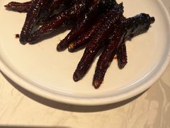 -荣小馆(临海世纪花城店)