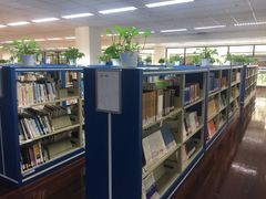 -上图书店(上海图书馆站店)