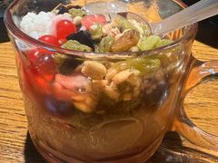 -老阿爸鲜鱼土菜(昆山花桥店)