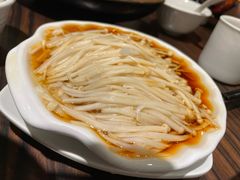 -避风塘(光启城店)