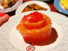 -元通寿司(东骏店)