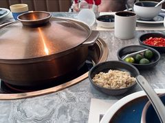 -大头椰·海南椰子鸡火锅(思明万象城店)
