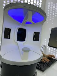 -时光海科学美肤中心