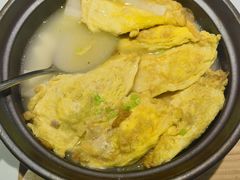 -客颂·客家宴(大壮国际广场店)