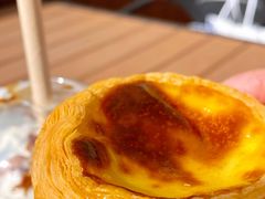 -爱达乐面包生日蛋糕(温江新尚天地店)