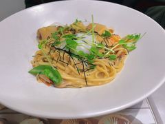 -娜娜家•Nana’s restaurant (爱琴海店)