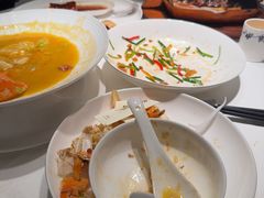 -炳胜品味(深圳湾万象城店)