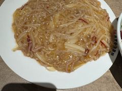 -直隶安家牛肉罩饼(七一路店)