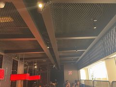-掌柜的店·河南菜(世茂店)