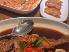 -荣先森·福建小馆(杭州大悦城店)