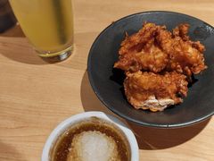 -一風堂拉面(美罗城店)