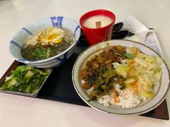 -永和大王(梅家浜店)