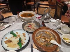 -有记家厨(后龙西街店)
