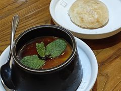 -云海肴·汽锅鸡·云南菜(天津国金汇店)