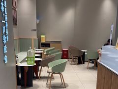 -奈雪的茶(振华商厦店)