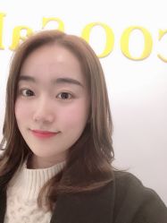 -99烫染